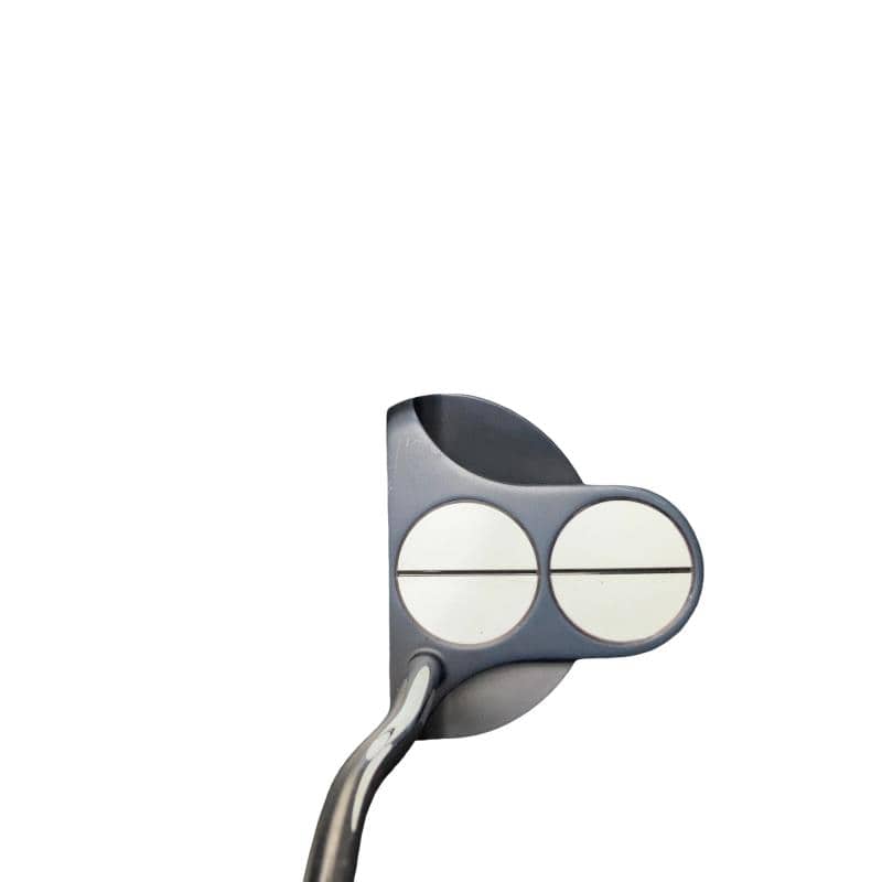 �`���|�n�m�d�@�Q�|�a�`�k�k�@�c�a�@�R�S�C���`