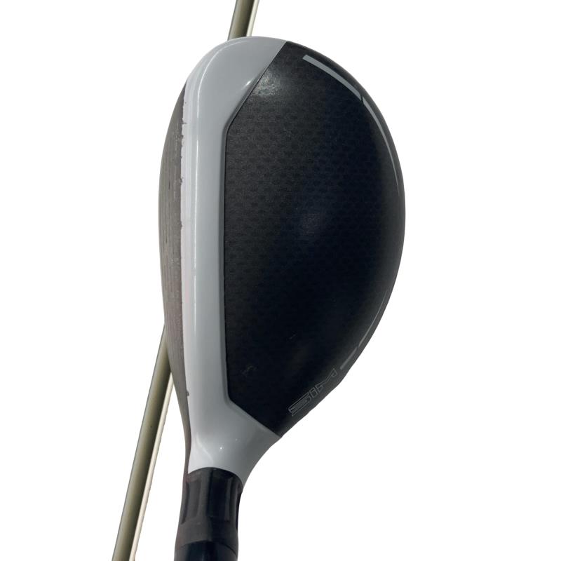 �r�h�l�@�l�`�w�@�t�R