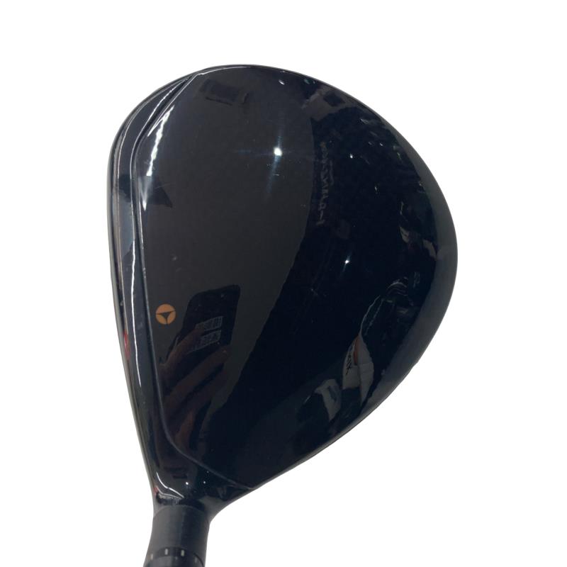 �a�q�m�q�@�l�h�m�h�@�c�q�h�u�d�q�@�P�R�D�T°