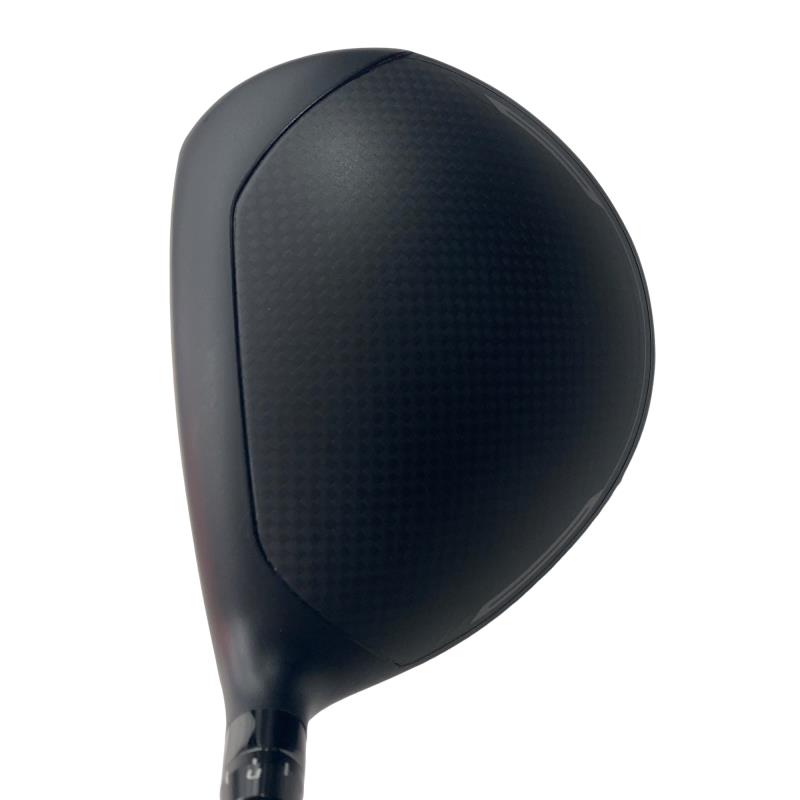 �a�q�h�c�f�d�r�s�n�m�d�@�a�w�P�@�r�s�@�@�X�D�T°