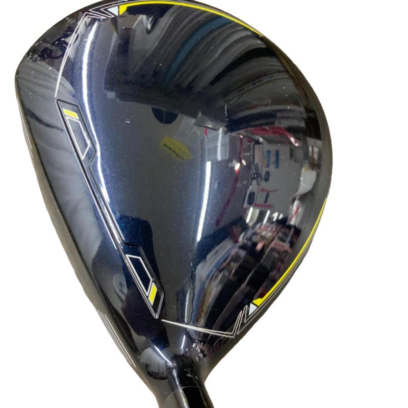 �a�q�h�c�f�d�r�s�n�m�d�@�i�f�q�@�P�O�D�T°