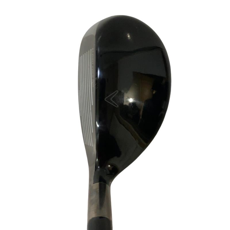 �l�`�u�q�h�j�@�t�T