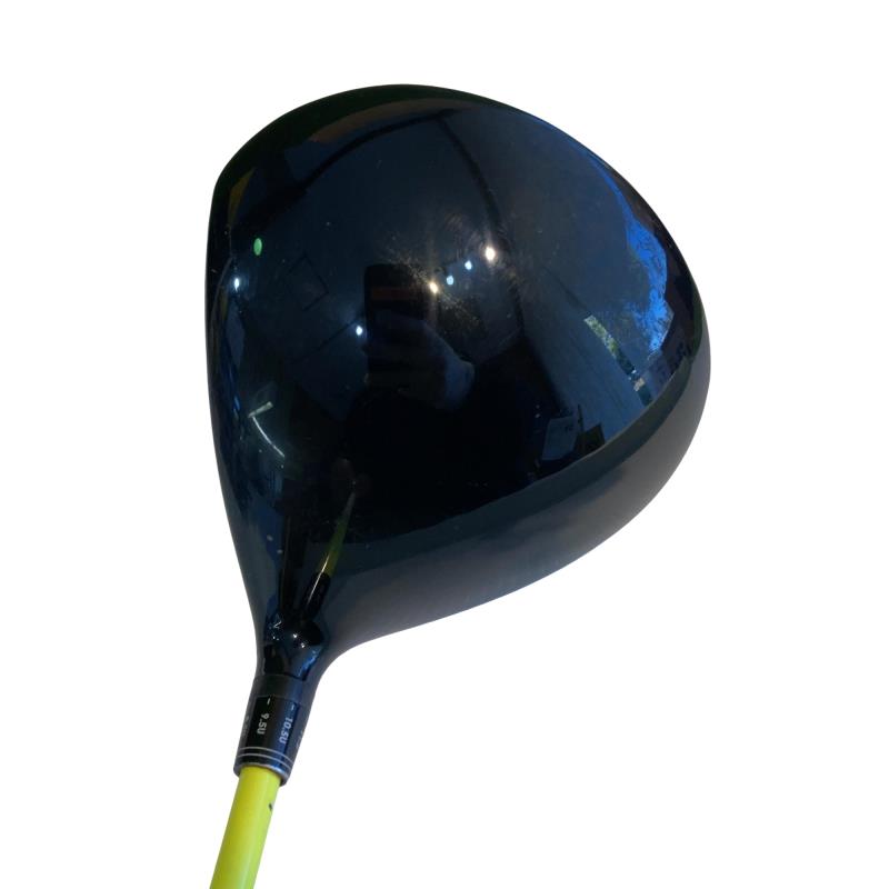 �l�o�@�s�x�o�d�|�Q�@�P�v