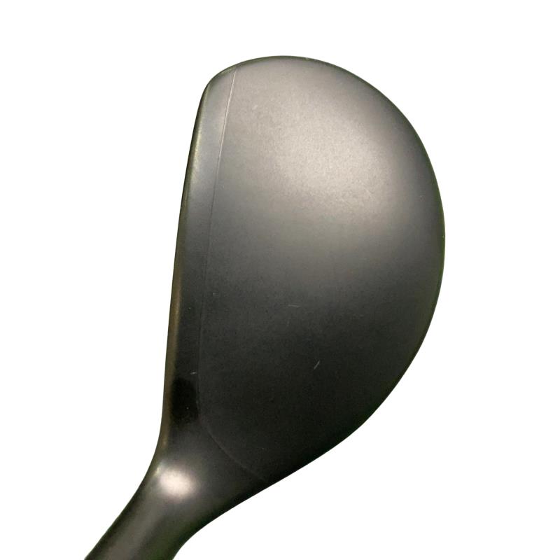 �f�R�O�@�R�t