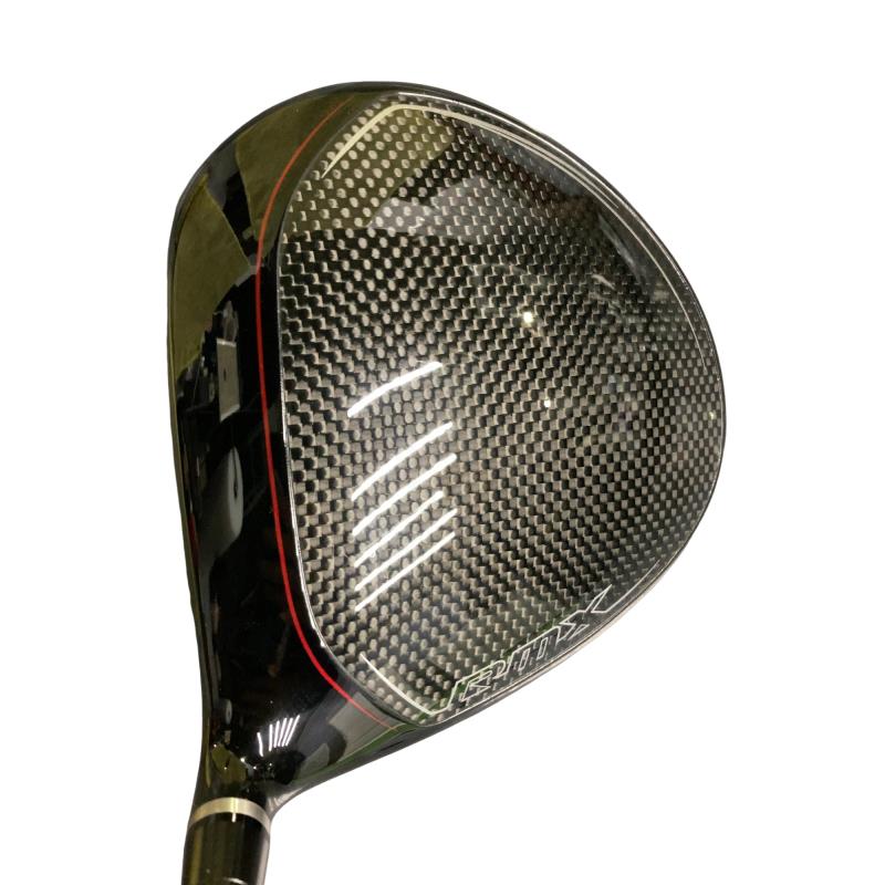 �q�l�w�@�u�c�T�X�@�P�O�D�T°