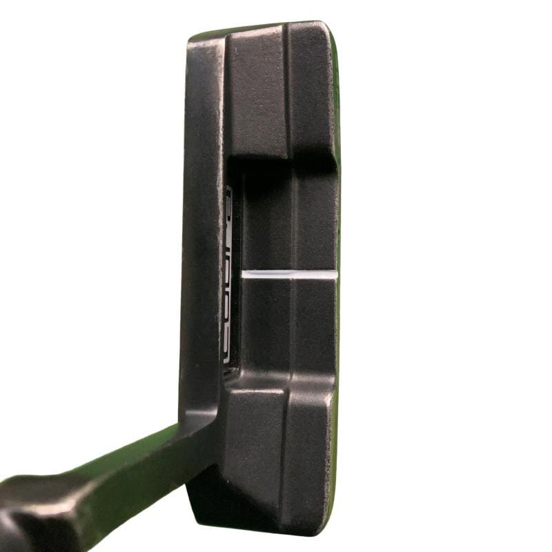 �j�h�m�f�@�r�o�n�q�s�|�S�T�@�N�����N�l�b�N�@�R�S�C���`