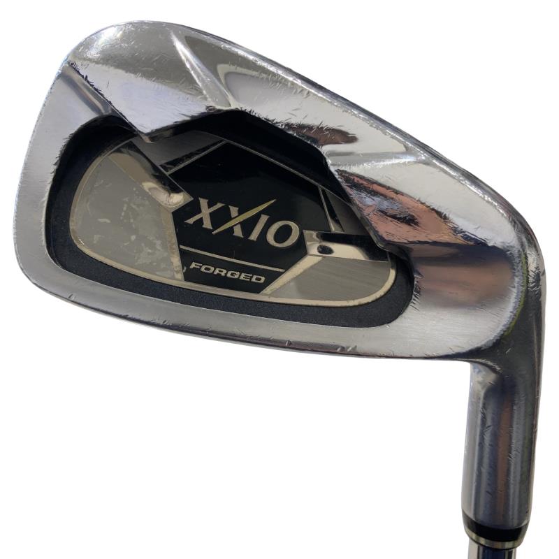 �w�w�h�n�@�e�n�q�f�d�c�i�Q�O�O�X�j�@�@�U�r�i���{���F�T�{�Z�b�g�j