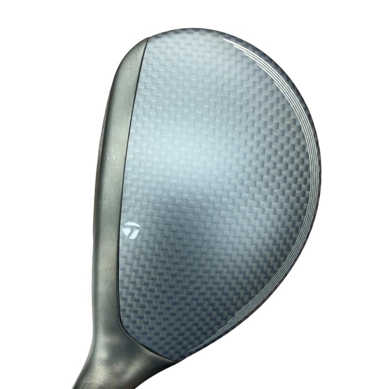 �p���R�T�@�l�`�w�@�k�h�s�d�@�t�U