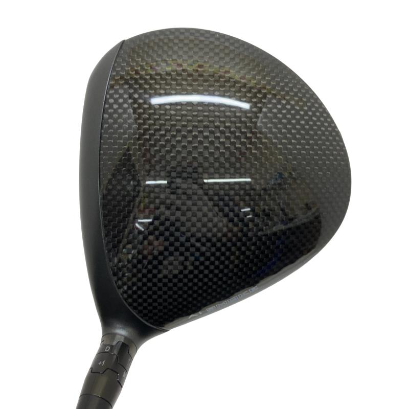 �o�`�q�`�c�x�l�@�`���@�r�l�n�j�d�@�������@�P�O�D�T°