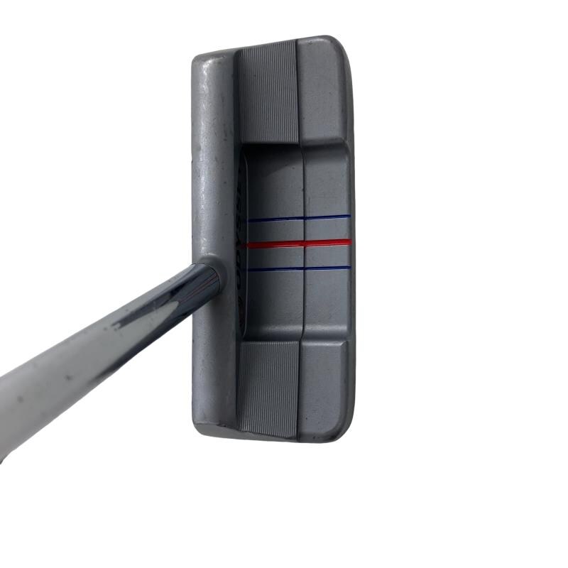 �v�g�h�s�d�@�g�n�s�@�n�f�@���P�v�@�b�r�@�R�S�C���`