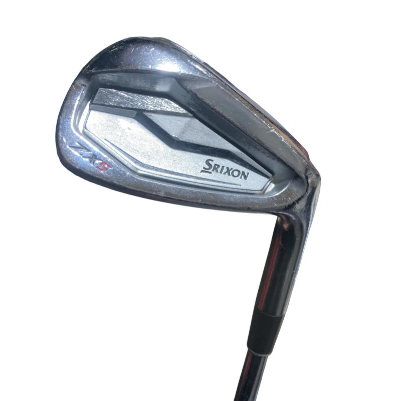 �r�q�h�w�n�m�@�y�w�T�@�W�r�i���{���F�V�{�Z�b�g�j