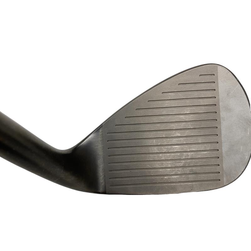 �l�����������@�r�Q�R�i�J�b�p�[�R�o���g�j�@�T�Q°�^�P�O°�r�@���t�e�B