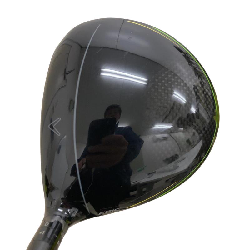 �d�o�h�b�@�e�k�`�r�g�@�r�t�a�y�d�q�n�@�P�O�D�T°