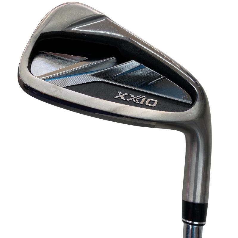 �w�w�h�n�i�Q�O�Q�U�j�@�T�r�i���{���F�T�{�Z�b�g�j