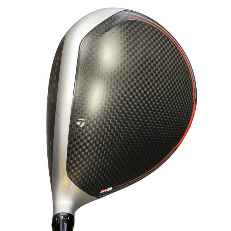 �l�U�@�c�|�s�x�o�d�@�P�O�D�T°�@�t�r�`