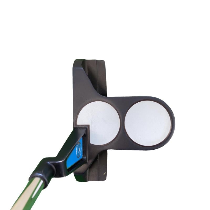 �`���|�n�m�d�@�s�q�h�|�a�d�`�l�@�Q�|�a�`�k�k�@�a�k�`�c�d�@�b�r�i�J�X�^���j