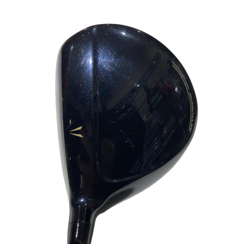 �w�w�h�n�i�Q�O�Q�S�j�@�T�v