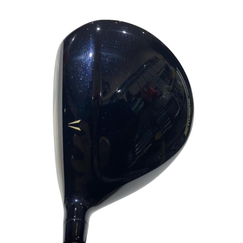 �w�w�h�n�i�Q�O�Q�S�j�@�R�v