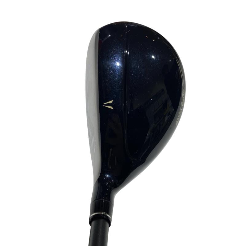 �w�w�h�n�i�Q�O�Q�Q�j�@�g�S