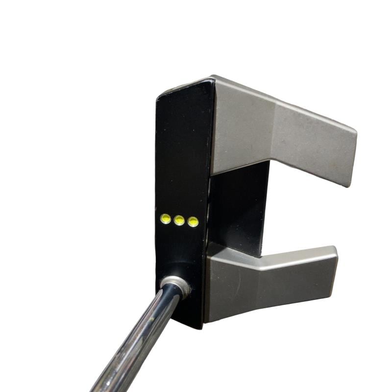 �r�b�n�s�s�x�@�b�`�l�d�q�n�m�@�o�g�`�m�s�n�l�@�w�@�T�@�R�R�C���`