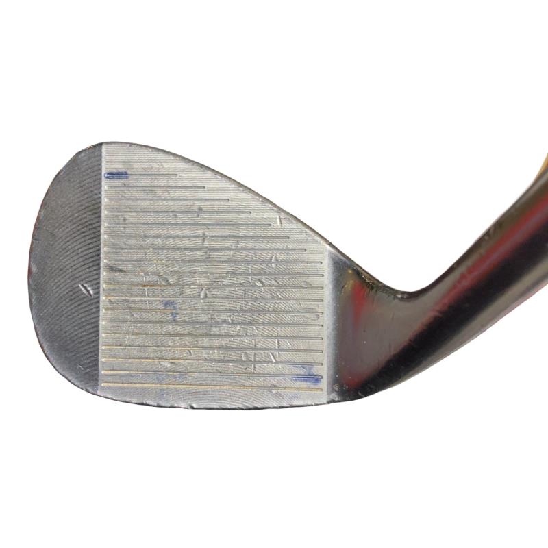 �b�����������������@�q�s�w�@�c�d�d�o�@�e�n�q�f�d�c�@�T�Q°�^�P�O°�@�e�t�k�k