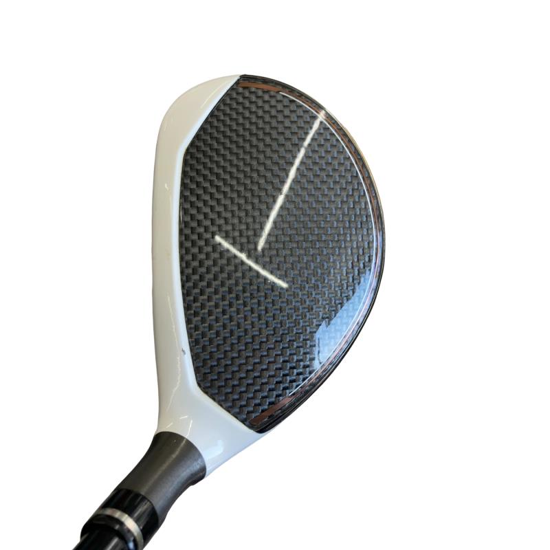 �r�h�l�@�f�k�n�h�q�d�@�t�S