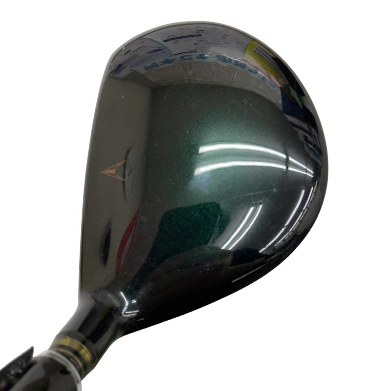 �w�w�h�n�@�o�q�h�l�d�i�Q�O�P�R�j�@�T�v