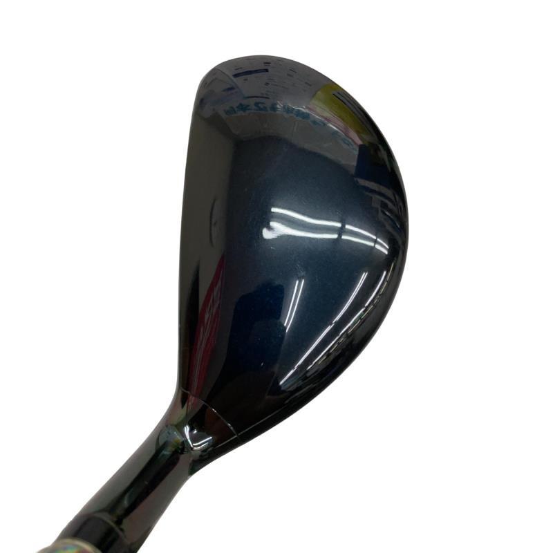 �l�`�i�d�r�s�x�@�q�n�x�`�k�@�a�k�`�b�j�@�t�T