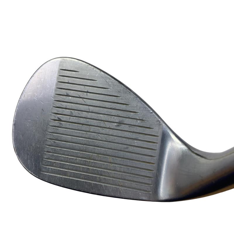 �u�n�j�d�x�@�r�o�h�m�@�l�h�k�k�d�c�@�r�l�X�@�c�A�[�N�����@�T�W°�^�P�S°�j