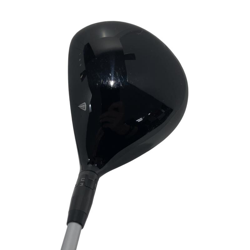 �s�r�Q�@�P�T°