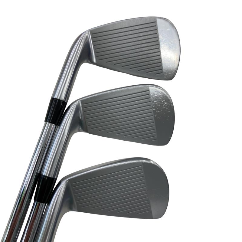 �q�l�w�@�P�P�W�@�U�r�i���{���F�U�{�Z�b�g�j