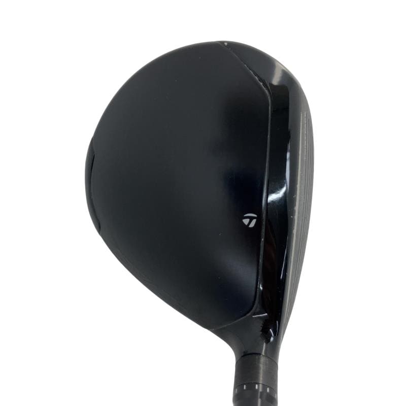 �r�s�d�`�k�s�g�@�o�k�t�r�{�@�R�v�@���t�e�B