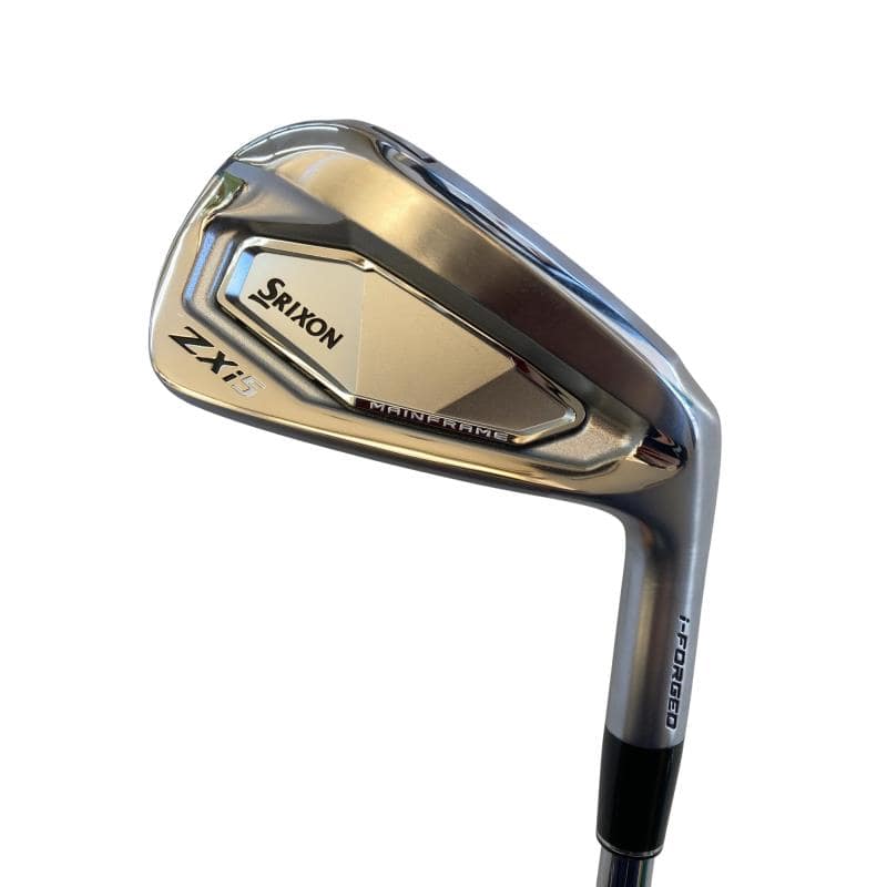 �r�q�h�w�n�m�@�y�w���T�@�U�r�i���{���F�T�{�Z�b�g�j