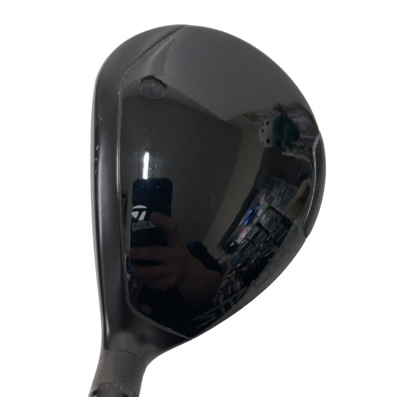 �r�s�d�`�k�s�g�Q�@�o�k�t�r�@�T�v