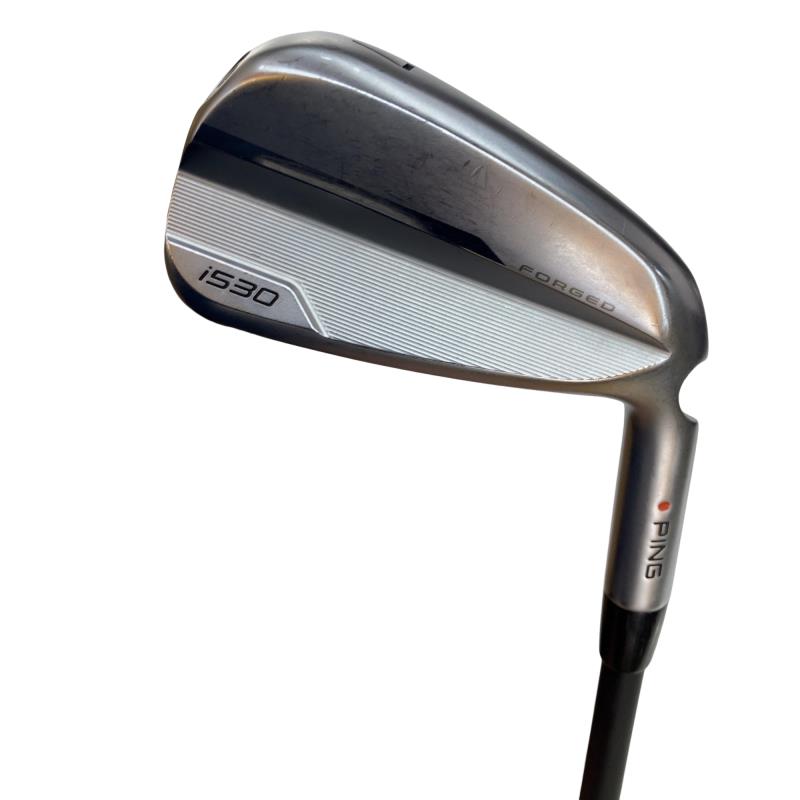 ���T�R�O�@�U�r�i���{���F�U�{�Z�b�g�j