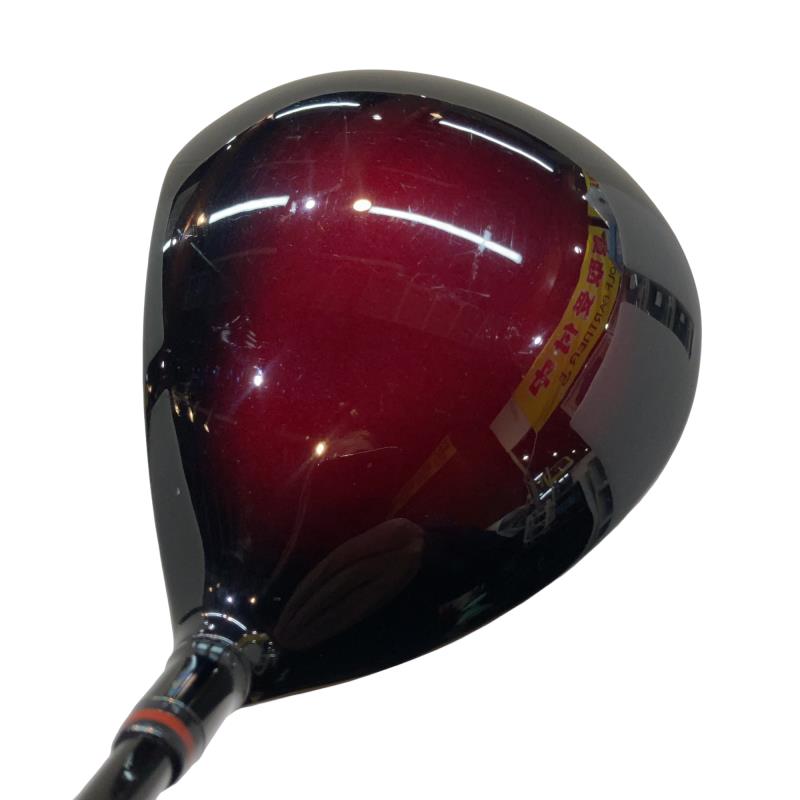 �n�m�n�e�e�i�Q�O�P�R�j�@�s�x�o�d�|�c�@�@�X°