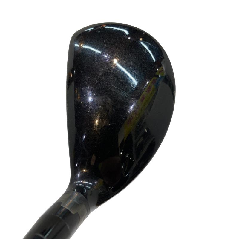 �X�P�R�@�g�@�Q�P°