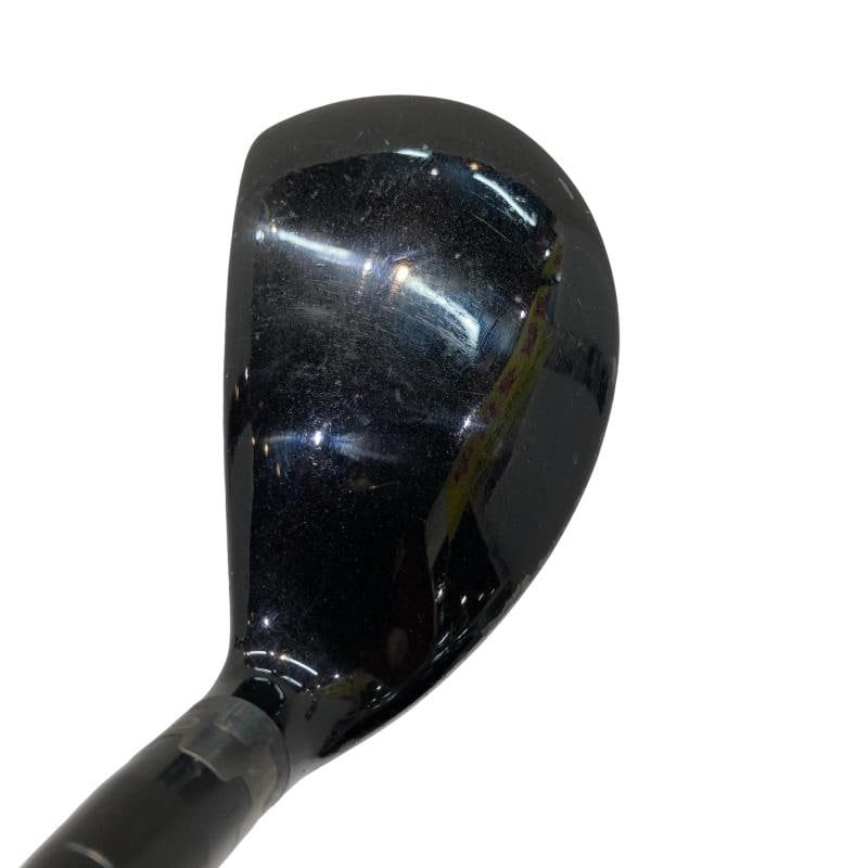 �X�P�R�@�g�@�Q�S°