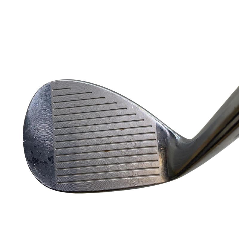 �l�o�|�q�P�Q�@�T�U°�^�P�R°