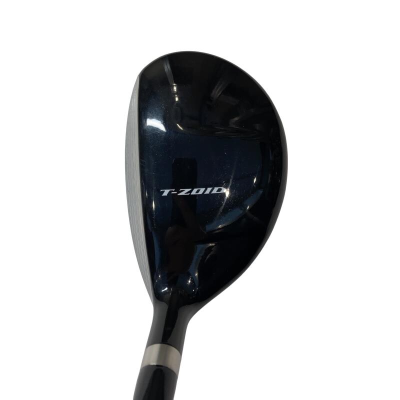 �s�|�y�n�h�c�@�o�k�t�r�@�t�T