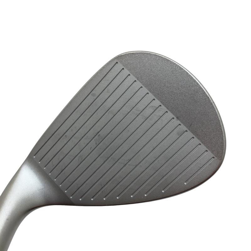 �c�������������@�v���������@�c�v�|�P�P�W�@�V���o�[�@�T�U°