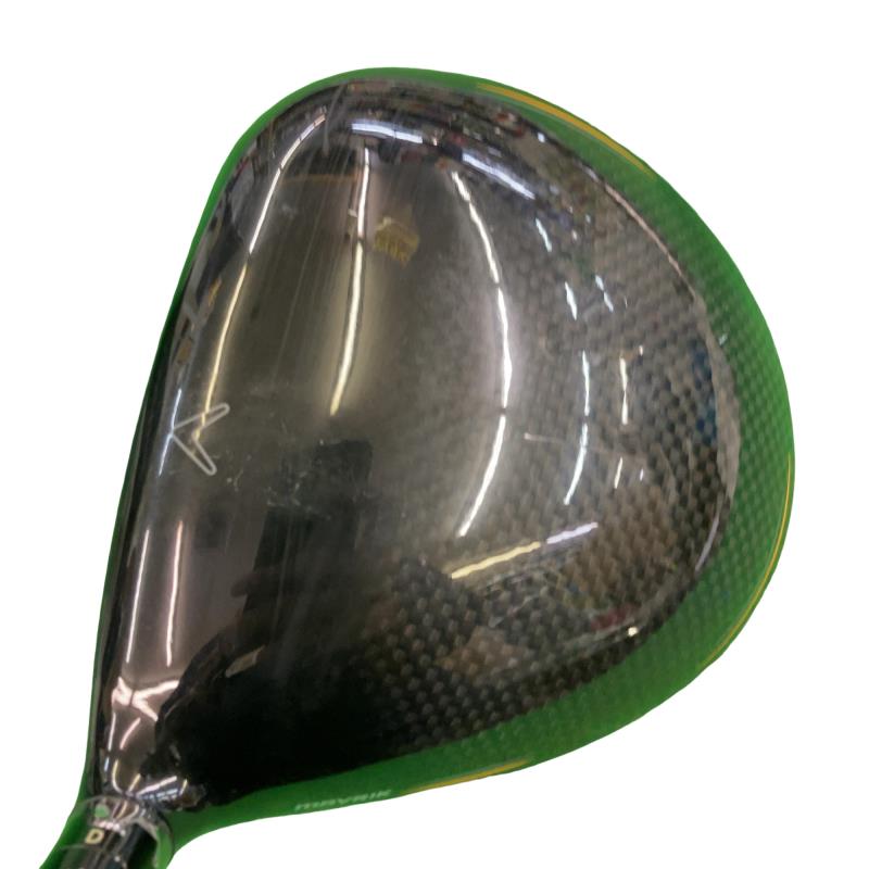 �l�`�u�q�h�j�@�r�t�a�y�d�q�n�@�P�O�D�T°