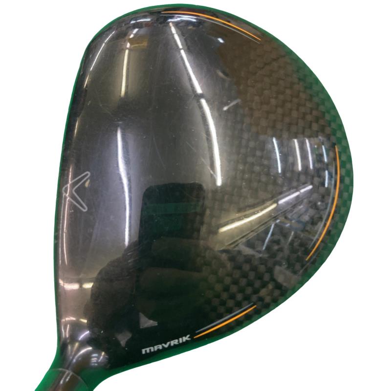 �l�`�u�q�h�j�@�r�t�a�y�d�q�n�@�T�v