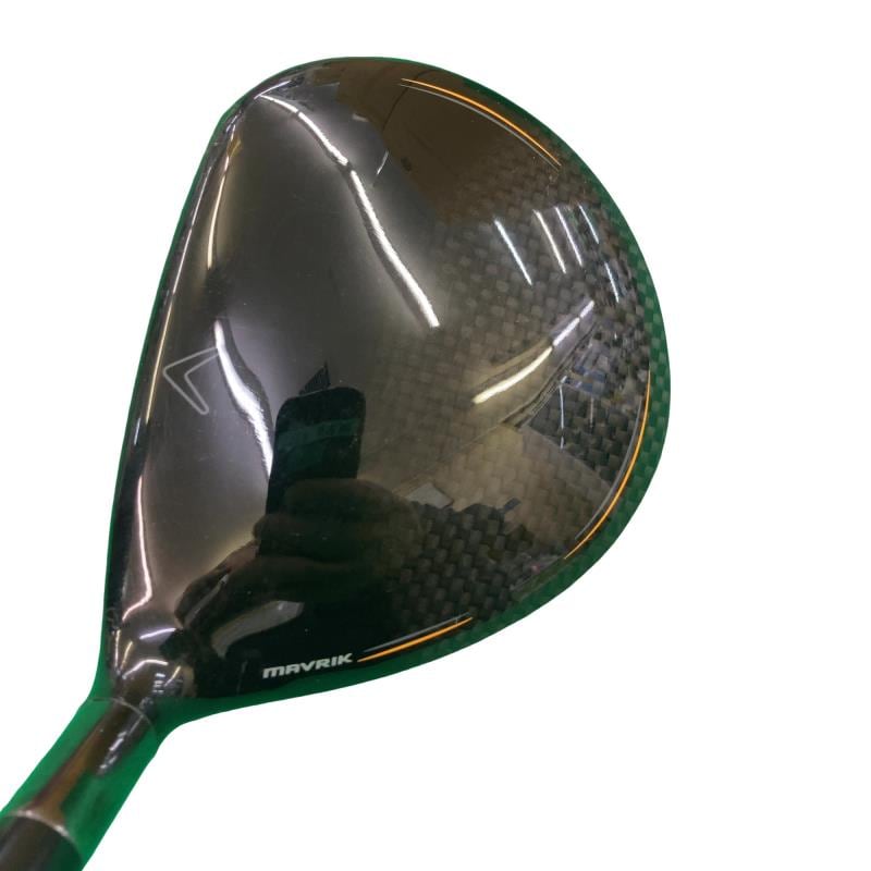 �l�`�u�q�h�j�@�r�t�a�y�d�q�n�@�R�v