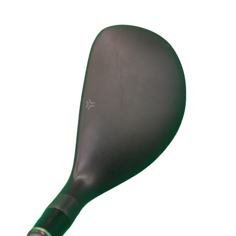 �r�q�h�w�n�m�@�y�w�@�l���@�h�h�@�g�x�a�q�h�c�@�g�R