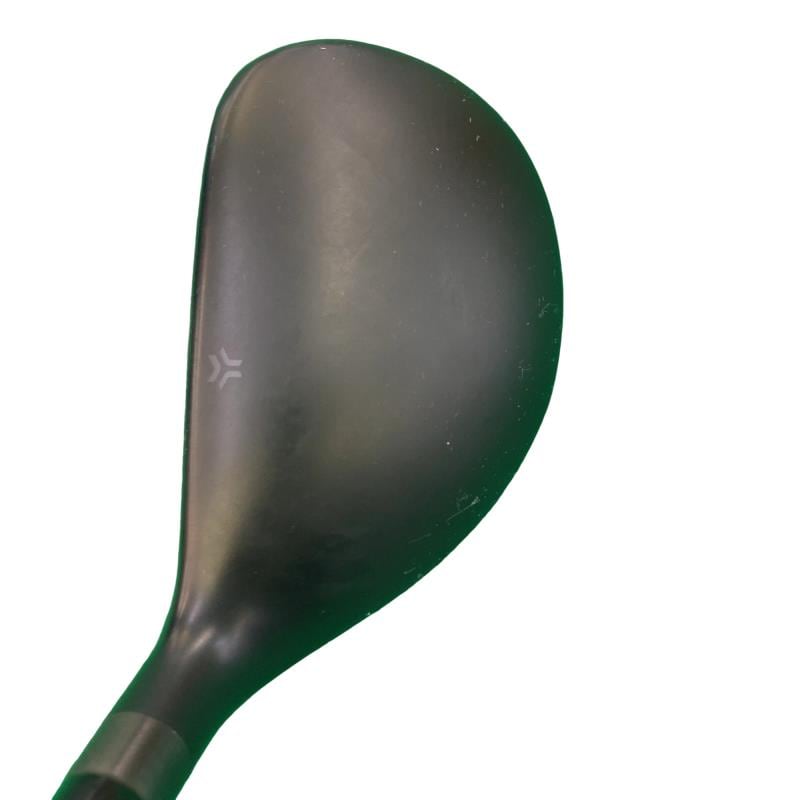 �r�q�h�w�n�m�@�y�w�@�l���@�h�h�@�g�x�a�q�h�c�@�g�T