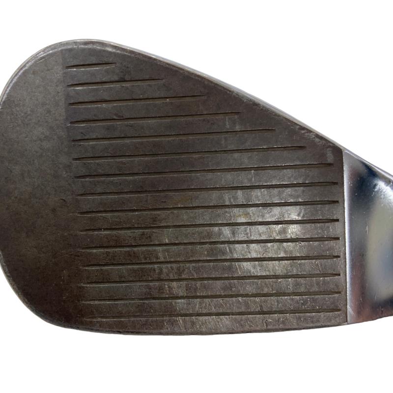 �i�`�v�r�@�q�`�v�@�N�������b�L�@�T�O°�^�P�Q°�v