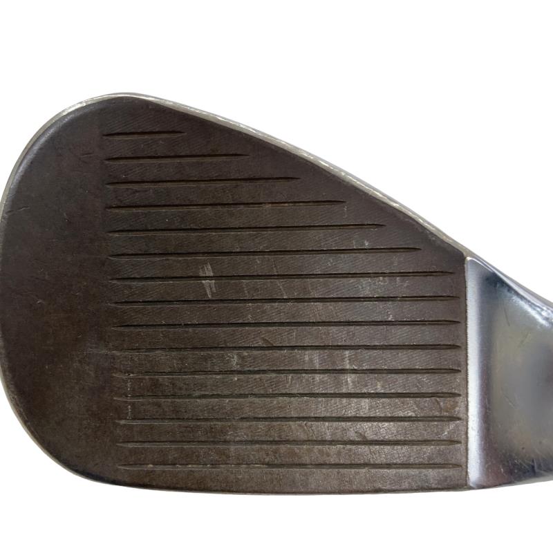 �i�`�v�r�@�q�`�v�@�N�������b�L�@�T�S°�^�P�Q°�v