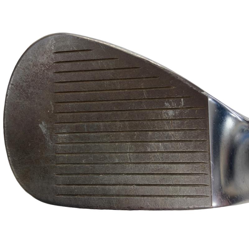 �i�`�v�r�@�q�`�v�@�N�������b�L�@�T�W°�^�P�Q°�w