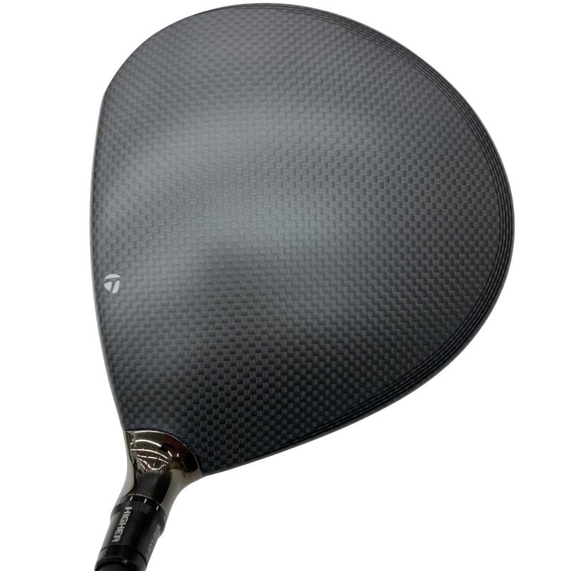 �p���R�T�@�@�X°